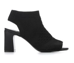 Cheapest 🤩 Women's Impo Veronika 👗 Dress 🩴 Sandals Black 🤩