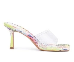 Top 10 ⭐ Women's Torgeis California 👗 Dress 🩴 Sandals White 🥰