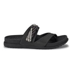Top 10 🎉 Women's Baretraps Narlie 🩴 Sandals Black 🌟