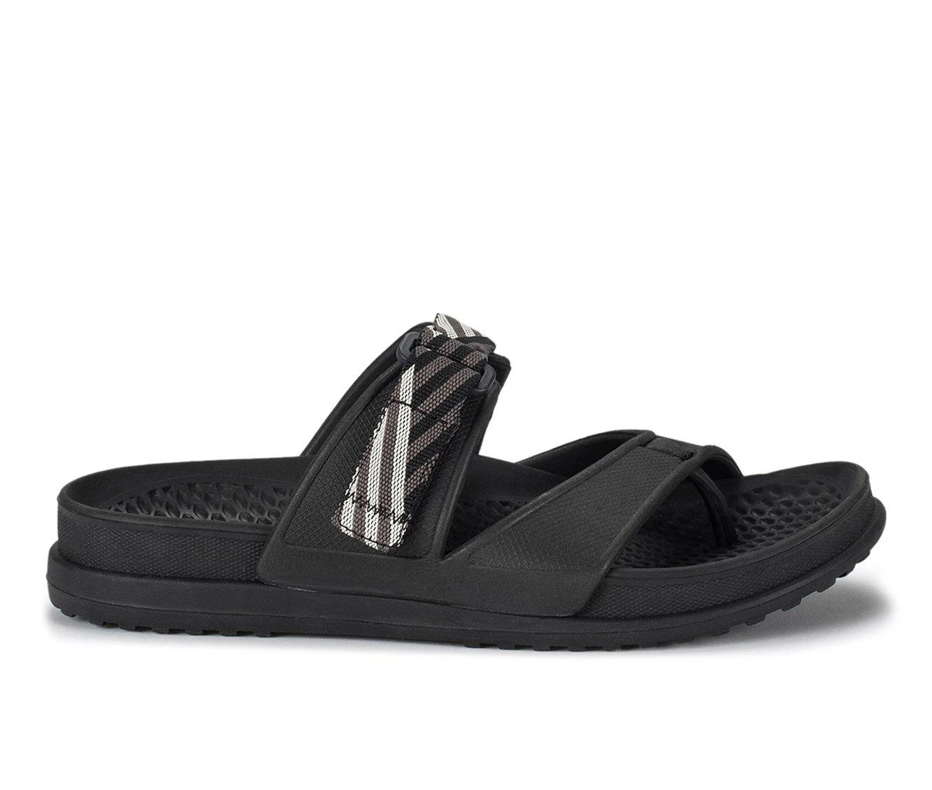 Top 10 🎉 Women's Baretraps Narlie 🩴 Sandals Black 🌟