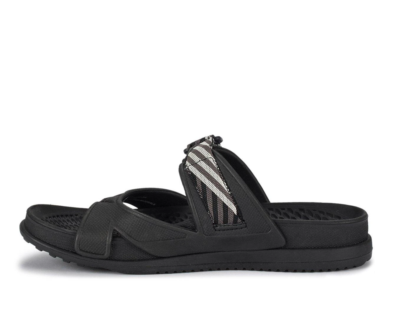 Top 10 🎉 Women's Baretraps Narlie 🩴 Sandals Black 🌟 - Image 4