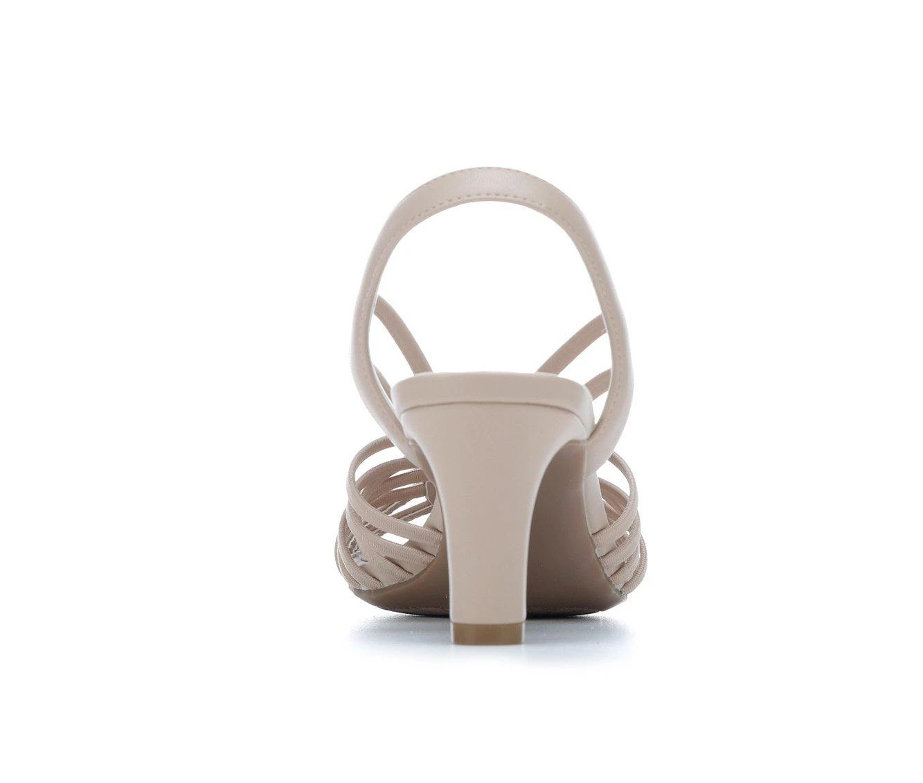 Budget ✔️ Women's Impo Nellie 👗 Dress 🩴 Sandals Praline 💯 - Image 6