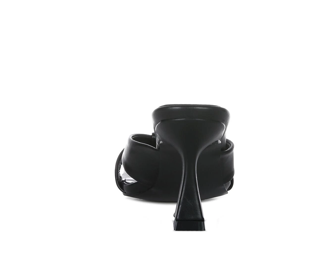 Top 10 ๐ฅ Women's London Rag Highflip ๐ Dress ๐ฉด Sandals Black ๐ - Image 6